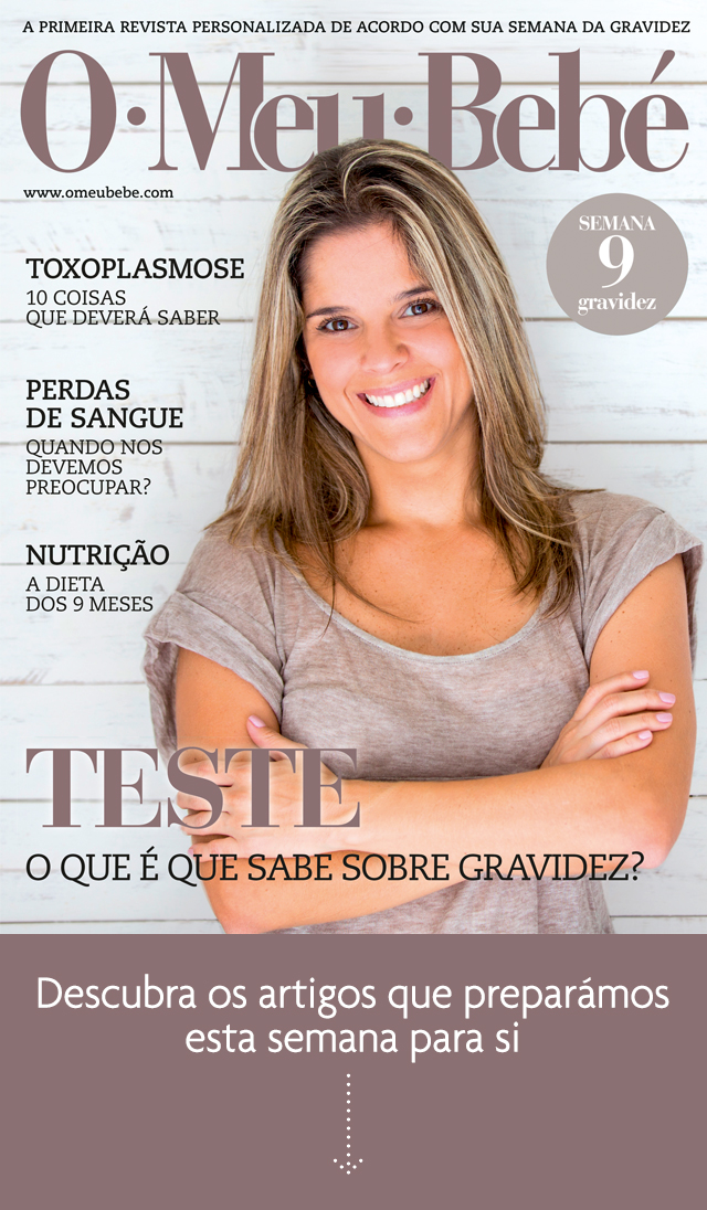 Portada9